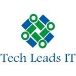 Tech Leads IT Profile Picture