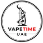 al fakher vape Profile Picture