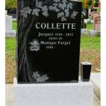 promemorials Profile Picture