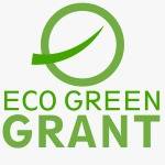 Eco green grant Profile Picture