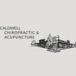 Caldwell Chiropractic and Acupuncture Profile Picture