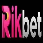 Rikbet plus Profile Picture