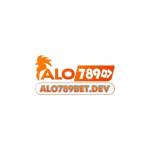 Alo789 dev Profile Picture