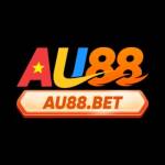 au888pro Profile Picture