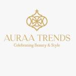 Auraa Trends Profile Picture