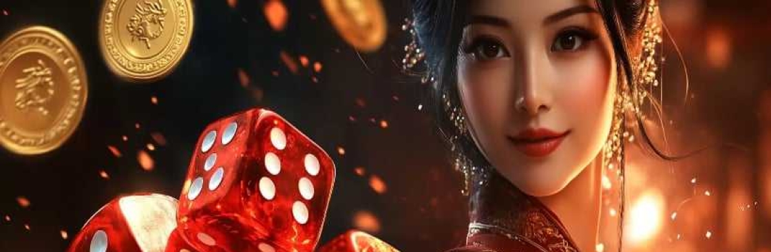Tài xỉu online Cover Image