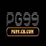 PG99 Profile Picture