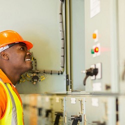 Peter Meer Cover Image