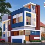 Magic Homes Profile Picture