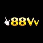 88VV Profile Picture