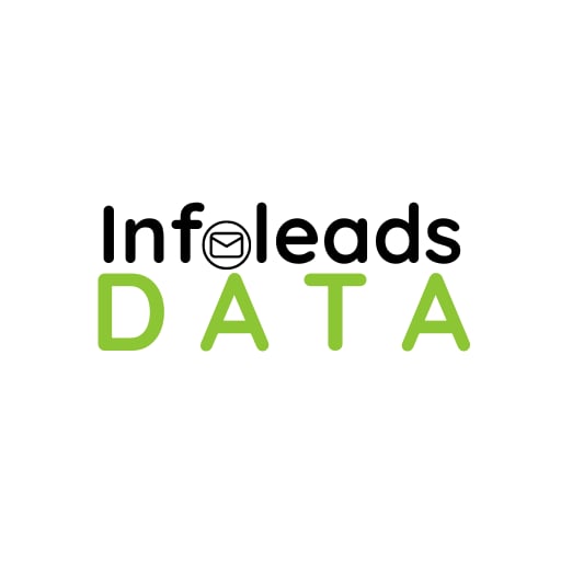Infoleads Data Cover Image