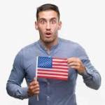 dgfds fvsfdvg Profile Picture