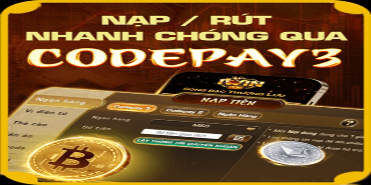 tải iwin Cover Image