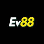 EV88 Profile Picture