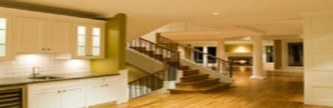 Ryan McNabb Cover Image