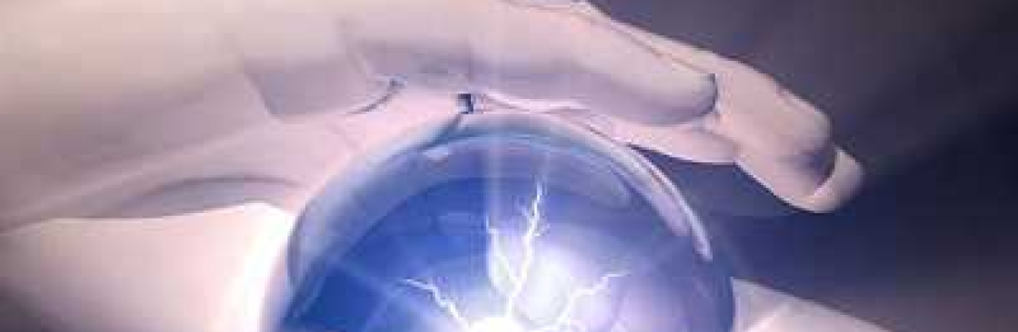 Psychic Reading Spiritual Advisor Cover Image