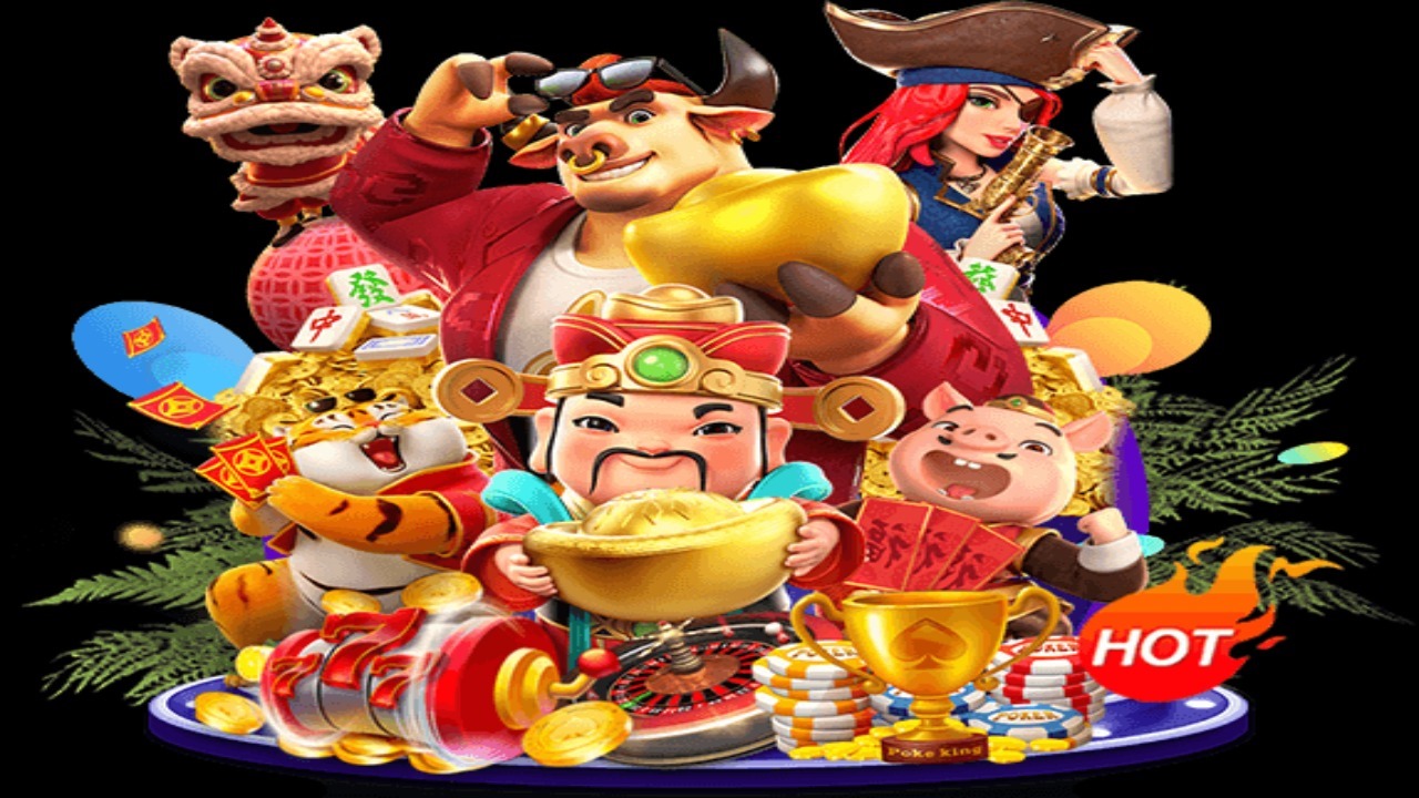 au88ss cn com Cover Image