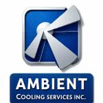 Ambient Cooling Services Inc Profile Picture