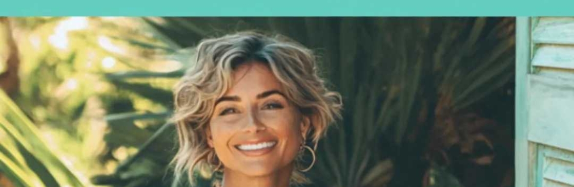 FeelAwsm Cover Image