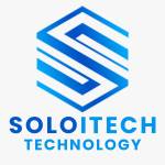 SoloITech Profile Picture