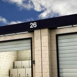 Terrie Anderson Profile Picture