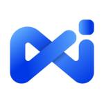 Lucas Evelyn Profile Picture