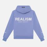 Realism Hoodies Profile Picture