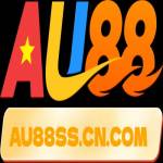 au88ss cn com Profile Picture