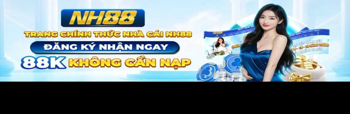 Nh88xn com Cover Image