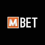 MBET RUCOM Profile Picture