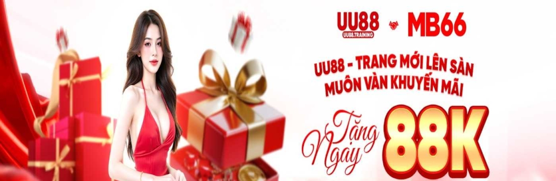 UU88 training Cover Image