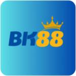 bk88clubh Profile Picture