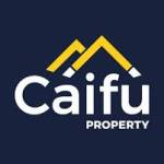 Caifu Property Profile Picture
