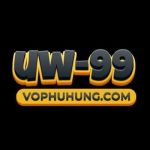 UW99 VPH Profile Picture