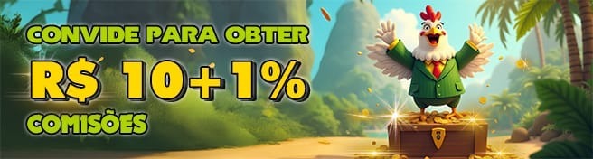 ih77brcom Cover Image