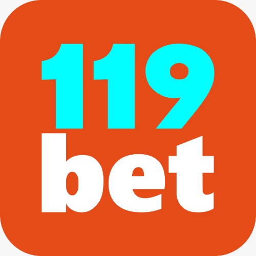 119bet Site Oficial Cover Image