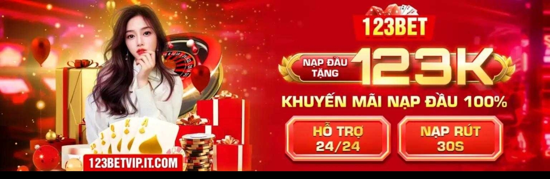 123betvipitcom Cover Image