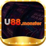 U88 monster Profile Picture