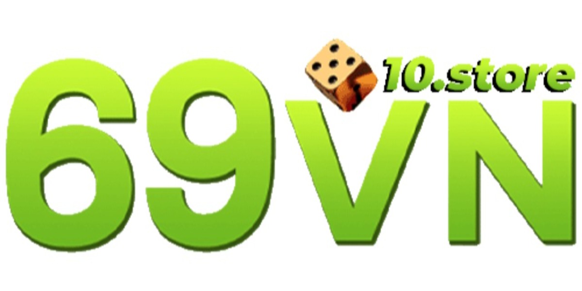 69vn10 store Cover Image