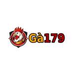 Ga179 Profile Picture