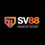 SV88 SV88com Link Truy Cập SV 88 Profile Picture