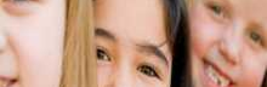 Kimberly Service Cover Image