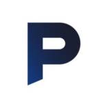 Private Medical Clinic Oxford Profile Picture