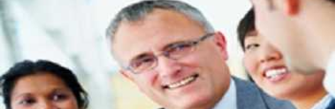 Daniel W Hargrave CPA PC Cover Image