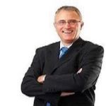 Fiesta Parade Floats Profile Picture