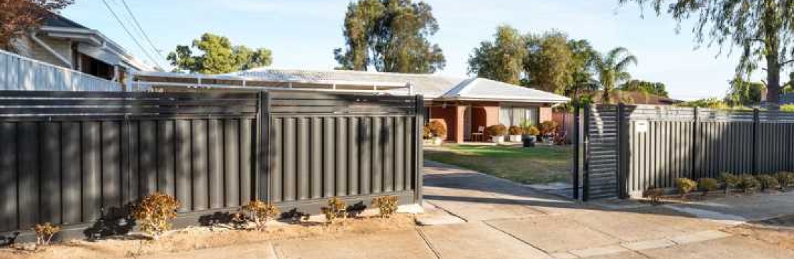 Maison Realty Cover Image