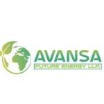 Avansa future energy Profile Picture