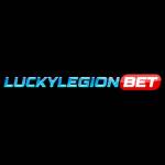 LUCKYLEGIONBET BET Profile Picture