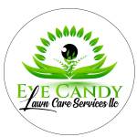 Complete gutter maintenance in Atlanta Profile Picture