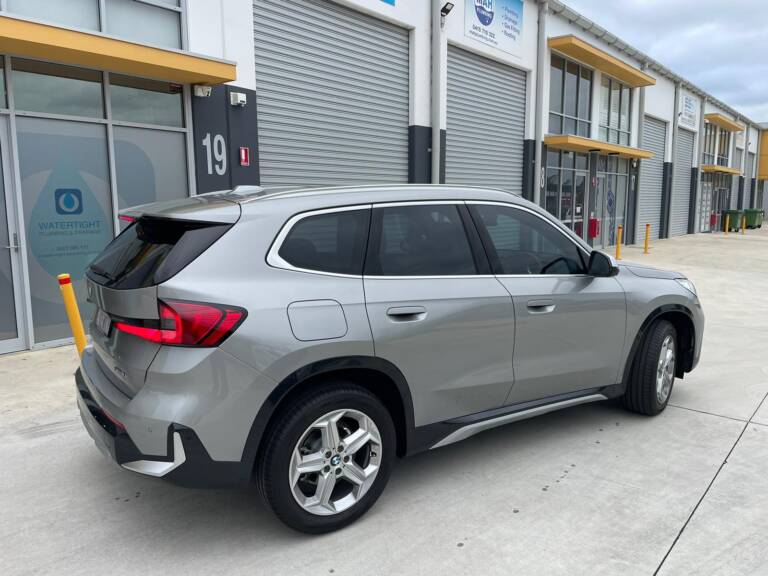 7 Stars Tint Cover Image